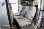 Volkswagen Caddy Maxi 2.0 TDI Life DSG - 18