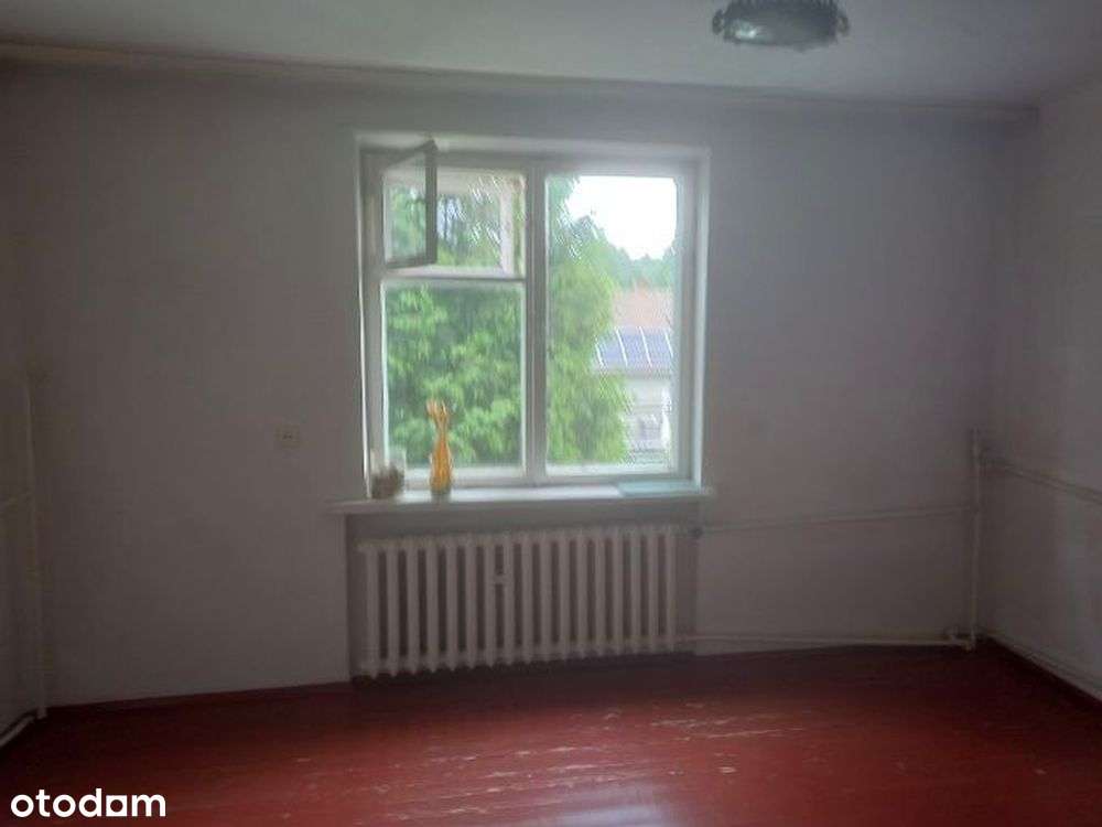 Dom 6 pokoi pow uż 130 m2, działka 1,2 ha Gosań , bez prowizji-6