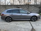 Renault Laguna ENERGY dCi 130 FAP Start & Stop Bose Edition - 14