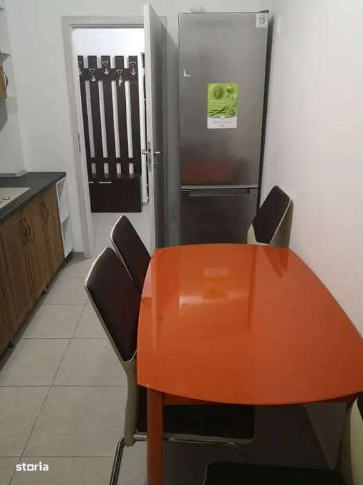 Apartament 2 camere | Metalurgiei | Complex rezidential 2021 | 65 mp - Imagine principală: 5/7