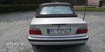 BMW Seria 3 318i Cabriolet - 4