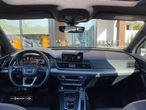 Audi Q5 40 TDI quattro S-line S-tronic - 27