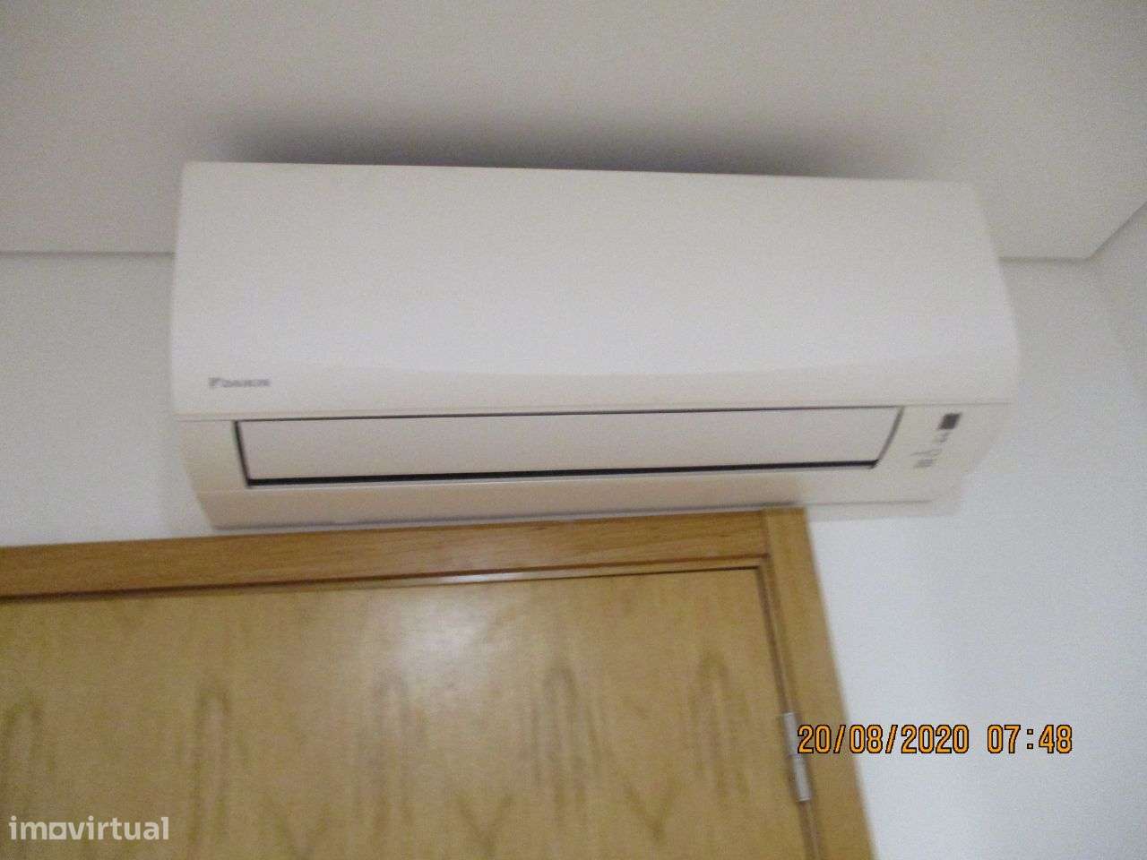 Andar moradia recentemente remodelado - Grande imagem: 4/11