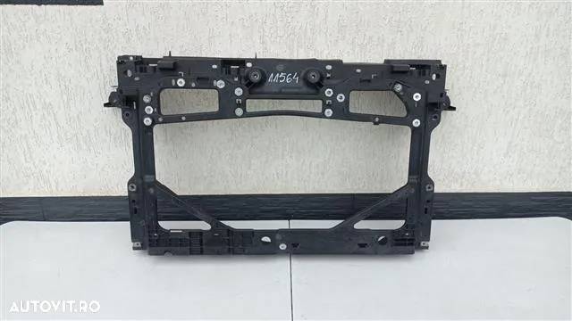 Panou frontal Trager Mazda CX3 CX-3 an 2016 2017 2018 2019 2020 2021 cod  D09H-53110 - 1