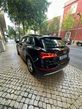 Audi Q5 2.0 TDI quattro S-tronic - 23