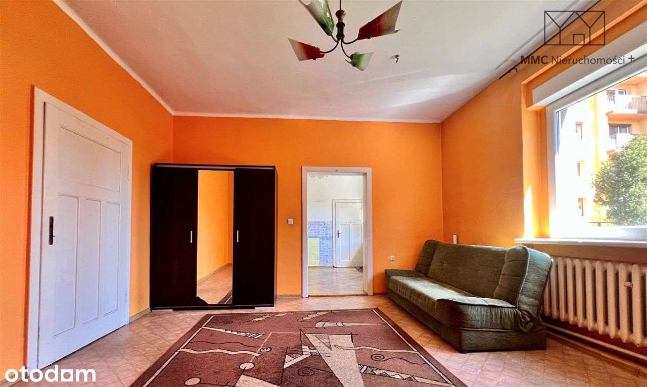 Parter Willi ul. 11 Listopada Lubliniec-7