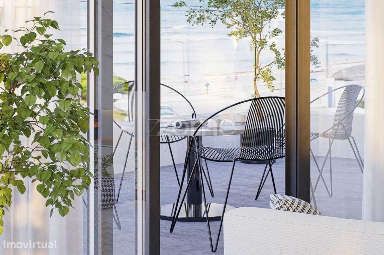 Apartamento T3, - Grande imagem: 2/34