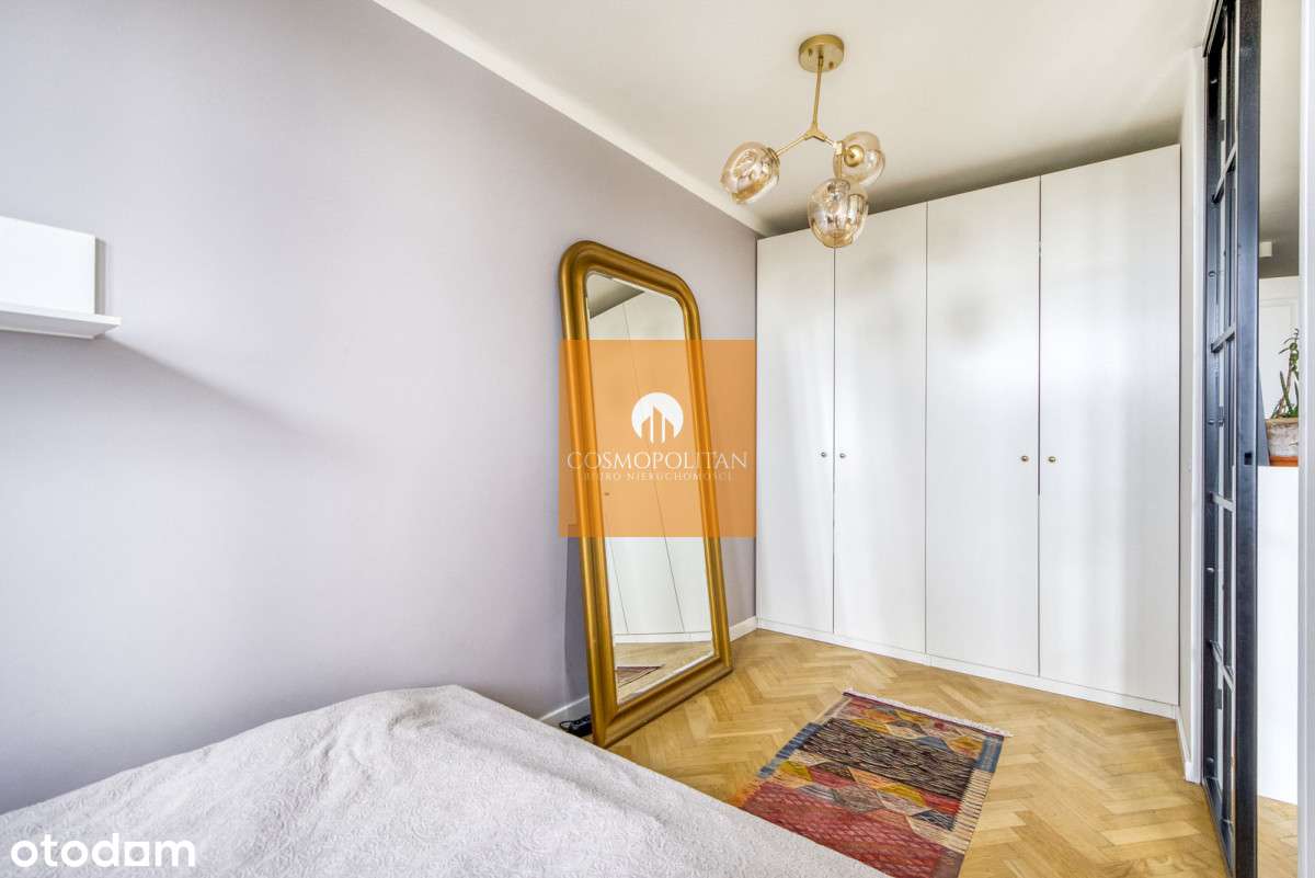 Wyjątkowa oferta w sercu Śródmieścia-8