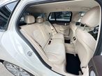 Mercedes-Benz C 200 d T 9G-TRONIC Exclusive - 7