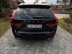 Volvo XC 60 - 8