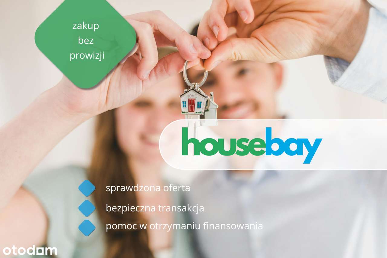 2 pokoje z osobną kuchnią, ZNAKOMITA LOKALIZACJA-18