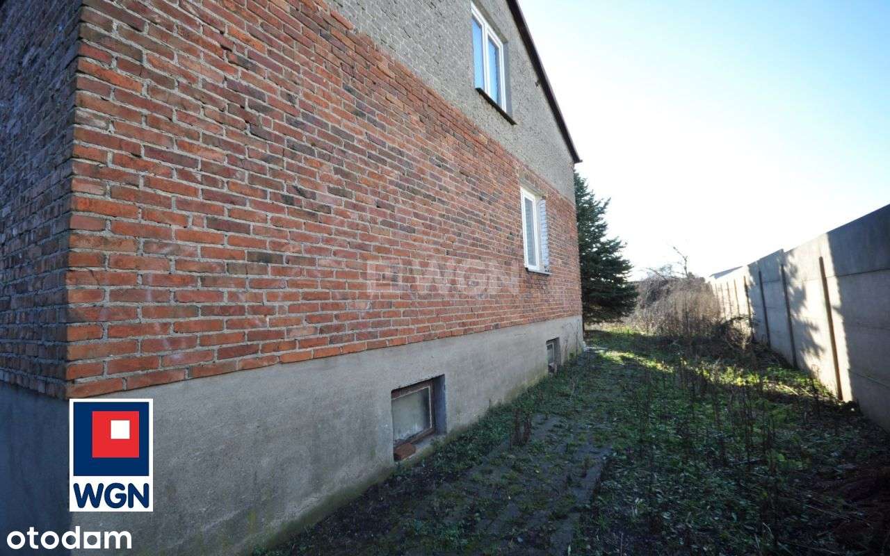 Dom, 90 m², Kietlin-18