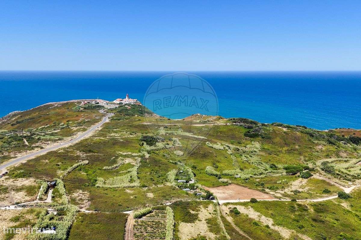 Moradia T3 para venda - Grande imagem: 4/35