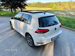 Volkswagen Golf - 12