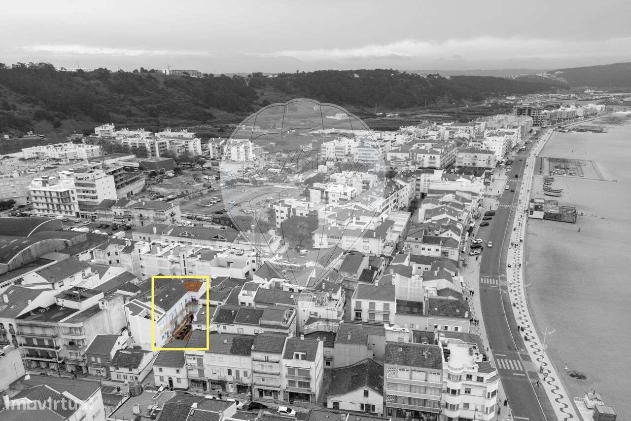 Trespasse de Restaurante em funcionamento! - Grande imagem: 4/29