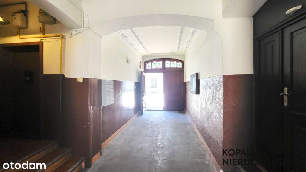 Kamienica/Centrum/Siemianowice Śl.!!! - Pełny obrazek: 5/12