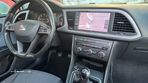 SEAT Leon ST 1.6 TDI Style S/S - 12