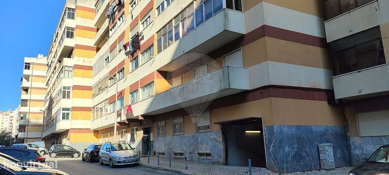 Garagem  para venda-13