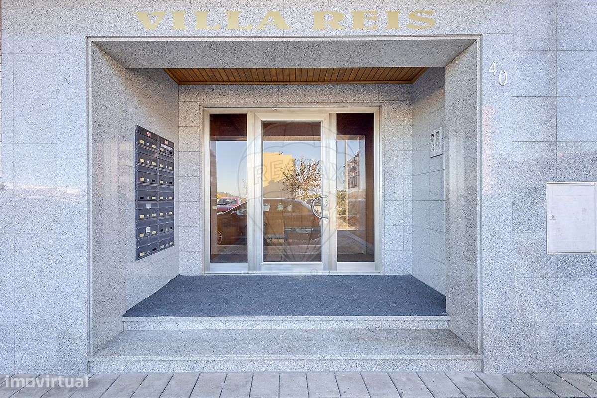 Apartamento T2 para venda - Grande imagem: 4/27