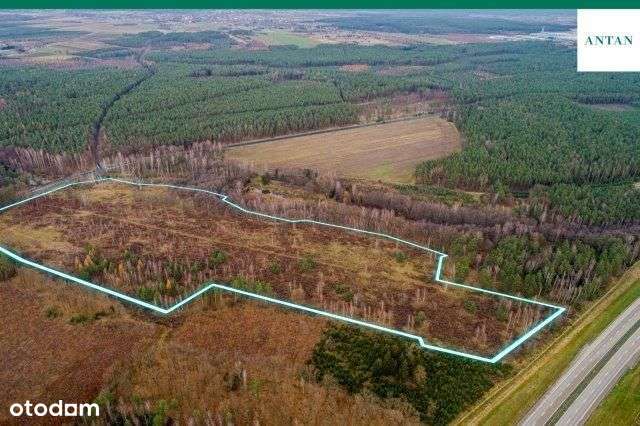 Magazyny/Produkcja, Oze-6