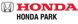 Honda Park