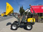 Wacker Neuson 1001 - 6