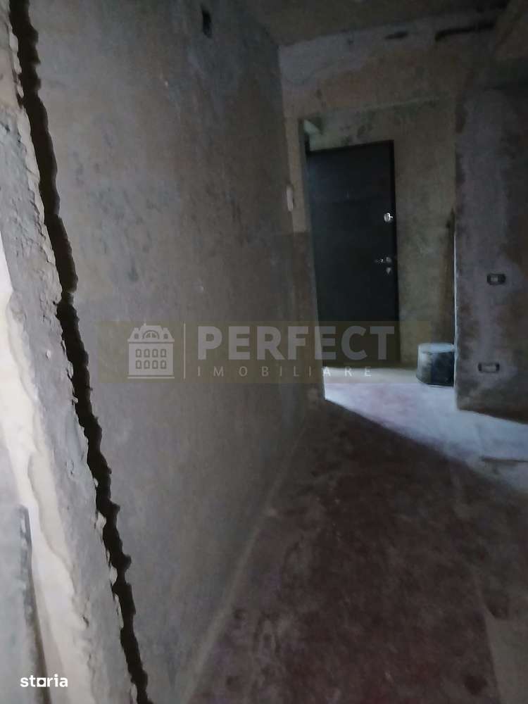 MEGAOFERTA !!!2 camere MALU ROSU 41.999 euro!! - Imagine principală: 4/4