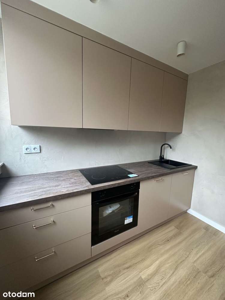 2 pokoje - Pełny obrazek: 3/5