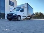 Renault Master - 12