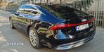 Audi A7 40 TDI mHEV Quattro S tronic - 8