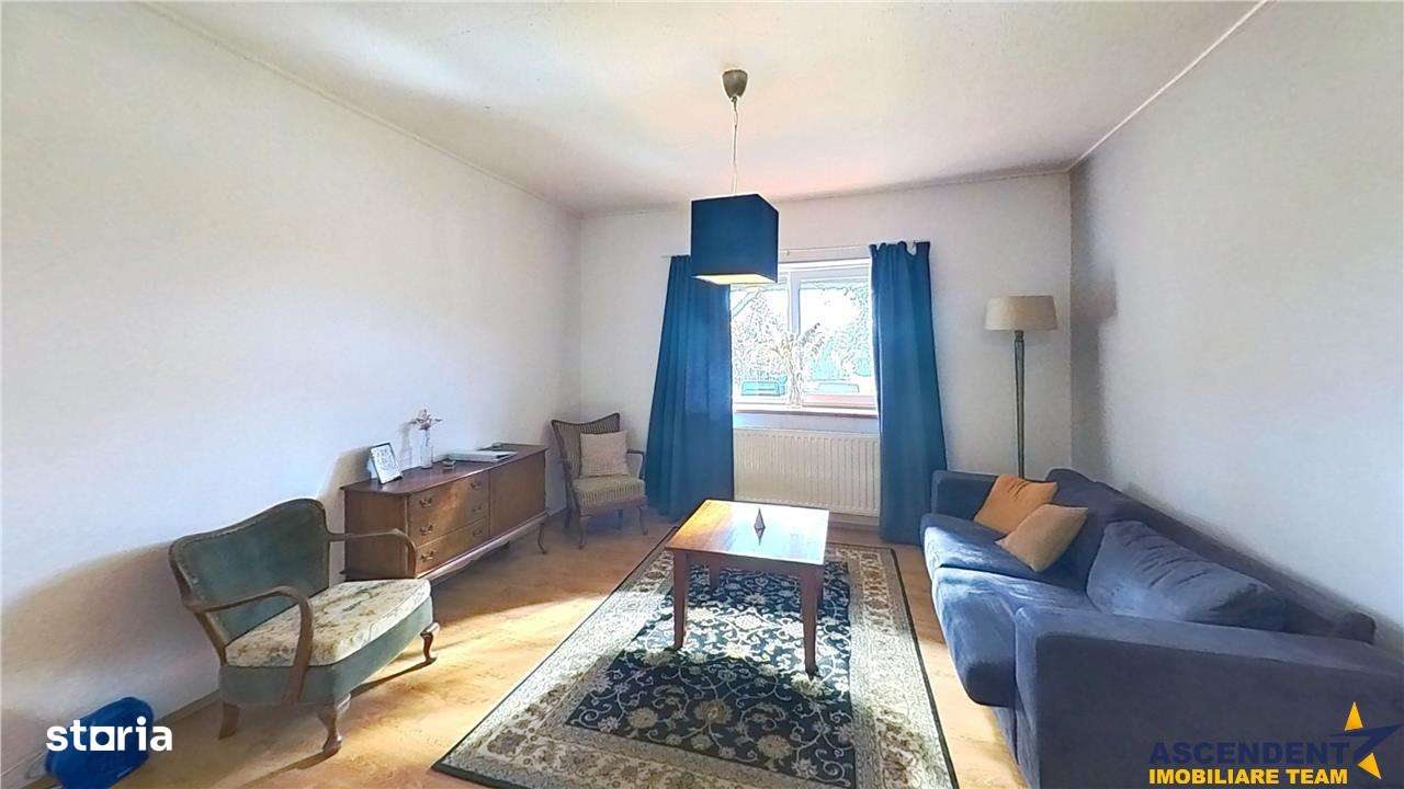 Transilvania Camping, domeniu de 14.400mp,Sanmarghita de Mures:2cladir-5