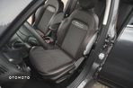 Fiat 500X 1.6 MultiJet Cross Plus Traction+ - 18