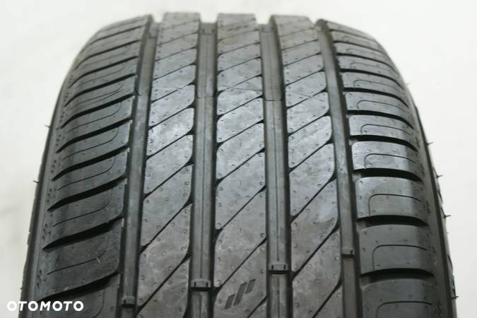 215/50R17 KLEBER DYNAXER HP4 , 6,9mm - 1