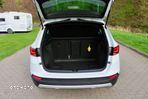 Seat Ateca 1.6 TDI Ecomotive Xcellence S&S DSG - 7