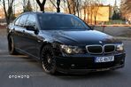 BMW-ALPINA B7 - 3