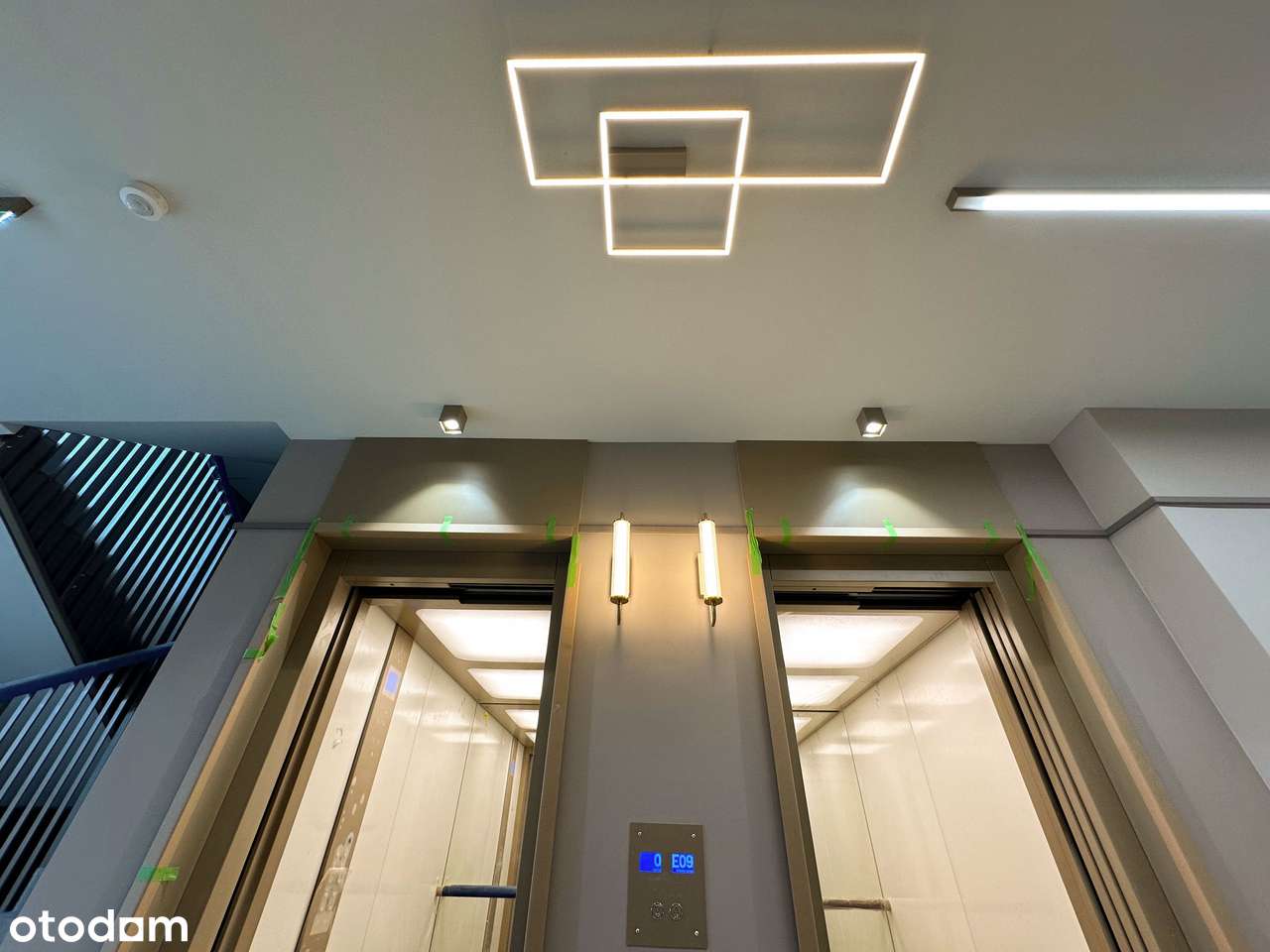 Merite Serena | mieszkanie 3-pok. | 5 - Pełny obrazek: 2/15