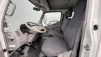 Toyota Dyna 3.0 D-4D Cabine Dupla A/C M 35.33 - 23