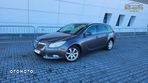 Opel Insignia - 14