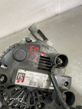 ALTERNATOR OPEL ASTRA H 1.3 CDTI 13283344 FV - 3