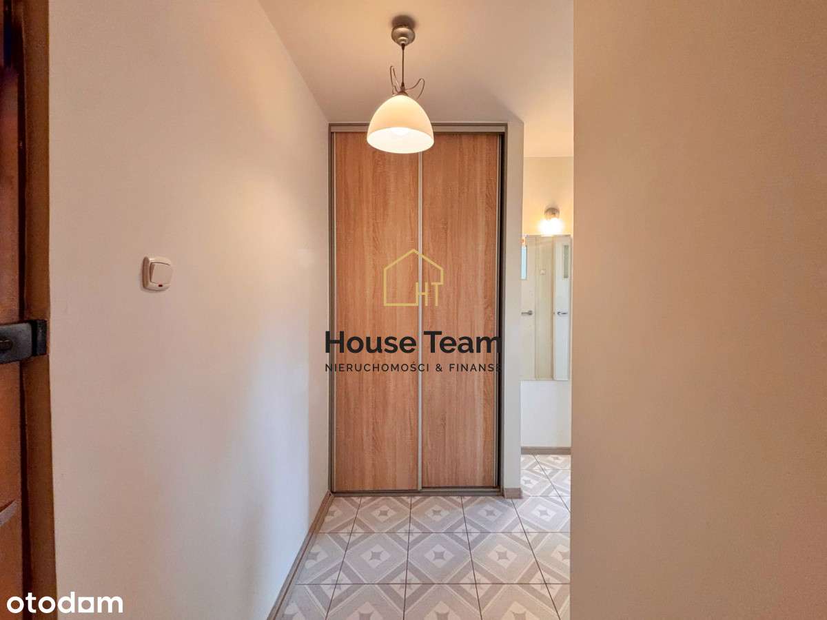 M3 na start lub inwestycję 44 m2, Bartodzieje Małe-13