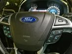 Ford S-Max 2.0 TDCi Titanium AWD Powershift - 13