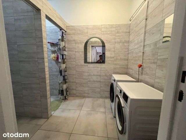 hostel pracowniczy na sprzedaż Warszawa-10