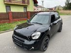 MINI Countryman - 13