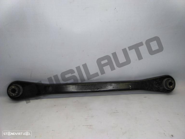 Braço Suspensão Trás Direito  Citroen C5 Iii (rw_) 1.6 Hdi 110 - 1