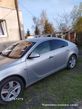 Opel Insignia 2.0 CDTI Cosmo - 10