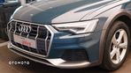 Audi A6 Allroad - 8