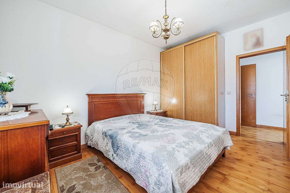 Apartamento T3 para venda-37