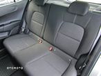 Kia Picanto 1.0 M - 21