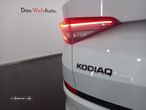 Skoda Kodiaq 2.0 TDI Sportline DSG - 11