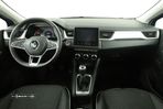 Renault Captur 1.0 TCe Intens - 7